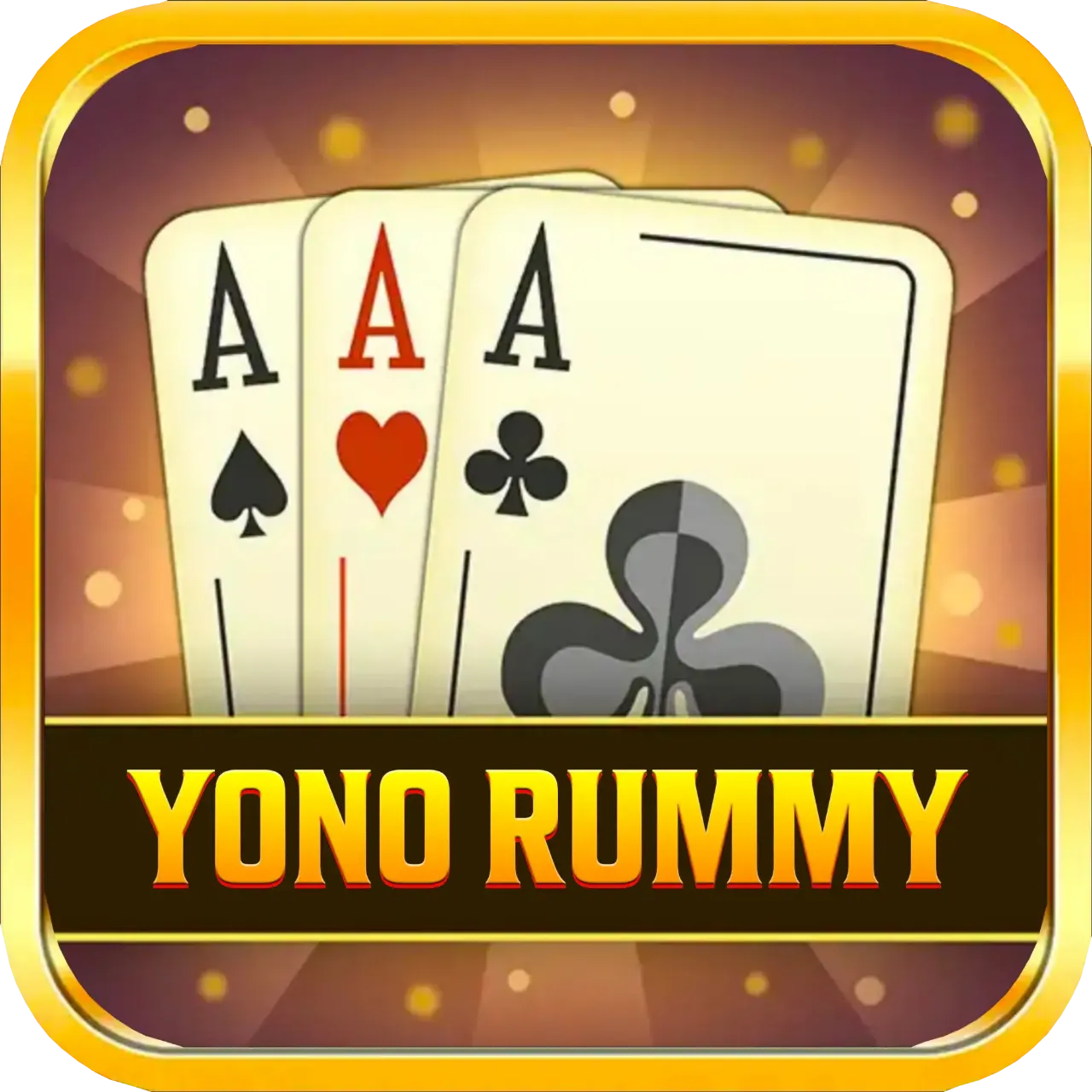 Yono Rummy App