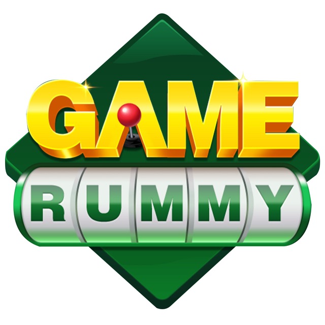 Game Rummy App Icon