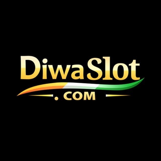 Diwa Slots App Icon